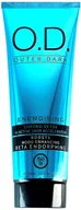 Balsamy i kremy do opalania - Power Tan Outer Dark Zaawansowany Przyspieszacz Opalania 250ml - miniaturka - grafika 1
