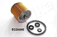 Filtry paliwa - Filtr paliwa Ashika 30-ECO090 - miniaturka - grafika 1