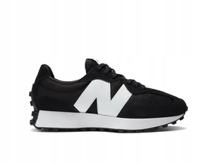 New Balance buty męskie sportowe MS327CBW rozmiar 42 - Buty sportowe męskie - miniaturka - grafika 1