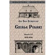 Historia świata - Cieśla polski - miniaturka - grafika 1