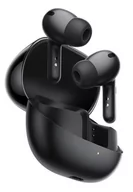 Słuchawki - XIAOMI Buds 4 Pro Czarny - miniaturka - grafika 1