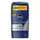 Nivea Men Derma Dry Control antyperspirant w sztyfcie 50ml