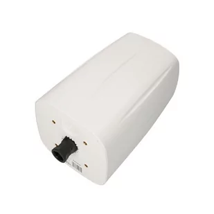 ExtraLink Access Point ELTESPOT 230 OUTDOOR OMNI WIFI 2,4GHZ HOTSPOT WIFI LTE ROUTER RUT230 OMNI LTE ANTENNA EX.15838 - Anteny Wi Fi - miniaturka - grafika 1