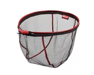 Inne akcesoria dla wędkarzy - Kosz do podbieraka pływający Atoma Floaty 60x50cm - miniaturka - grafika 1