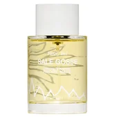 Wody i perfumy męskie - Frederic Malle Sale Gosse woda kolońska 100 ml - miniaturka - grafika 1