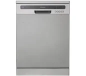 Zmywarki - Indesit IN2F E13CN O7S Push&Go - miniaturka - grafika 1