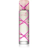 Wody i perfumy damskie - Aquolina Pink Sugar woda toaletowa 100ml - miniaturka - grafika 1