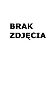 Brelok Minions Jailbreak mix - Daffi - Breloczki dla dzieci - miniaturka - grafika 1