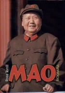 Biografie i autobiografie - Mao Biografia - miniaturka - grafika 1
