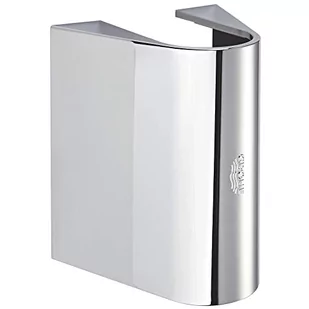 Grohe 45879000 cap - Akcesoria do armatury i ceramiki - miniaturka - grafika 1