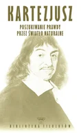 Czasopisma - Biblioteka Filozofów Kolekcja Tom 28 - miniaturka - grafika 1