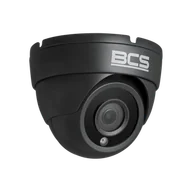 Kamery do monitoringu - Kamera 4w1 5Mpx BCS-EA15FR3-G(H2) 3.6mm BCS - miniaturka - grafika 1