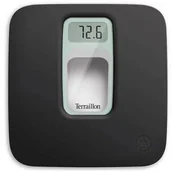 Wagi łazienkowe - TERRAILLON 15390 Frenchy personal scales - miniaturka - grafika 1