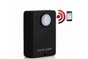 Podsłuchy - Powiadomienie na Tel. GSM o Wejściu/Włamaniu + Czujnik Ruchu + Podsłuch Otoczenia + Lokalizator... - miniaturka - grafika 1