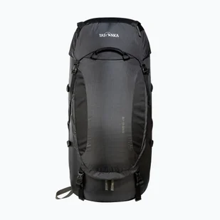 Plecak trekkingowy Tatonka Noras 65 + 10 l black WYSYŁKA W 24H 30 DNI NA ZWROT - Plecaki - miniaturka - grafika 1