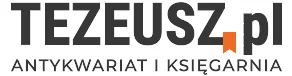 Helion Co ludzie sukcesu robią przed śniadaniem - Laura Vanderkam - Biznes - miniaturka - grafika 2