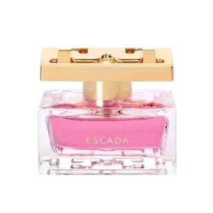 Escada Especially Escada Elixir woda perfumowana 2ml - Wody i perfumy damskie - miniaturka - grafika 1