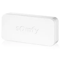 Alarmy - Somfy Protect 2401488 IntelliTAG, inteligentny czujnik zapewnia Home alarm,,,,, 2401487 A, kolor biały, 5 sztuki 2401488A - miniaturka - grafika 1