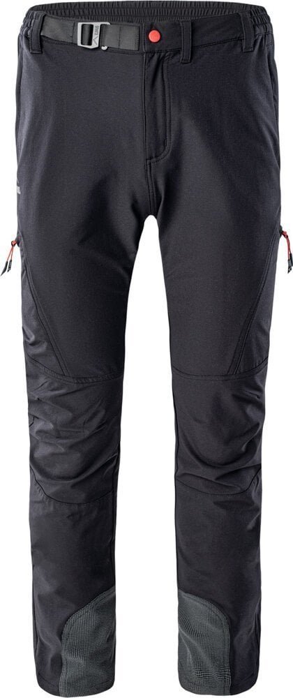 Męskie spodnie Elbrus Pro Guard Light Pants rozmiar XL