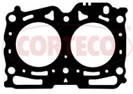 Uszczelki silnikowe - Uszczelka, głowica cylindrów Corteco 83403246 - miniaturka - grafika 1