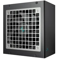 Zasilacze komputerowe - Zasilacz DeepCool PX1300P 1300W 80 Plus Platinum - miniaturka - grafika 1