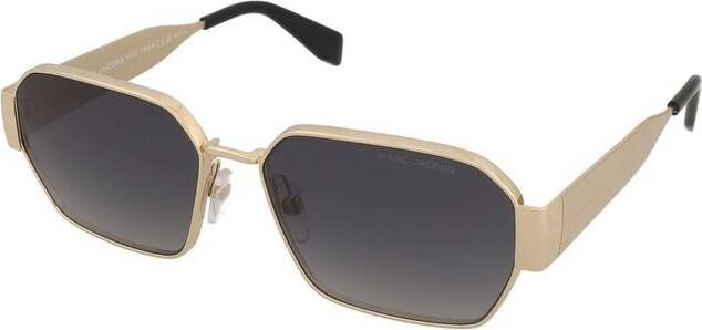 Okulary przeciwsłoneczne Marc Jacobs Marc 805/S RHL/9O