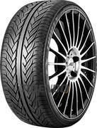 Opony terenowe i SUV letnie - Lexani LX-THIRTY 305/45R22 118V - miniaturka - grafika 1