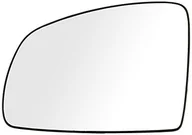 Lusterka samochodowe - Equal Quality rs00727 lustro zewnętrzne lewe - miniaturka - grafika 1