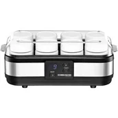 Jogurtownice - Rommelsbacher JG 40 - miniaturka - grafika 1