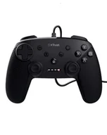 Gry PC - Trust Kontroler do gier PC GXT 541 Muta - miniaturka - grafika 1