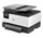 HP OfficeJet Pro 9120b 4V2N0B