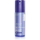 Serum do twarzy - StriVectin StriVectin Advanced Acids Lactic Acid Nightly Retexturizing Serum 30 ml - miniaturka - grafika 1