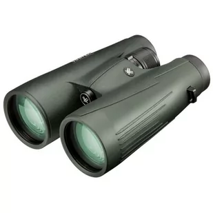 Vortex 8x56 Vulture HD (186-023) - Lornetki - miniaturka - grafika 2