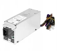 Zasilacze do serwerów - Dell 260W Bronze Efficiency Power - miniaturka - grafika 1