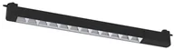 Oprawy, klosze i abażury - Oprawa track light CYBER BLACK 28W LED - miniaturka - grafika 1