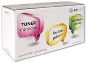 Tusze oryginalne - Tusz Xerox HP CLI551Bk XL do drukarek MG5450, MG6350, IP7250, 12ml, czarny - Allprint - miniaturka - grafika 1