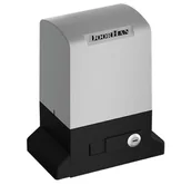 Napędy i siłowniki do bram - DoorHan SLIDING-2100 SLIDING-2100 - miniaturka - grafika 1