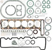 Uszczelki silnikowe - REINZ Kompletny zestaw uszczelek, silnik 01-23425-04 - miniaturka - grafika 1