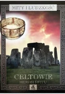 Historia świata - Celtowie Herosi świtu - miniaturka - grafika 1
