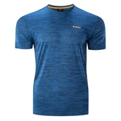 Koszulki męskie - HICTI - miniaturka - grafika 1