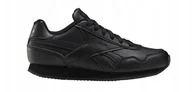 Buty sportowe damskie - Buty Reebok buty damskie sportowe Jogger rozmiar FV1295 r.38,5 - miniaturka - grafika 1