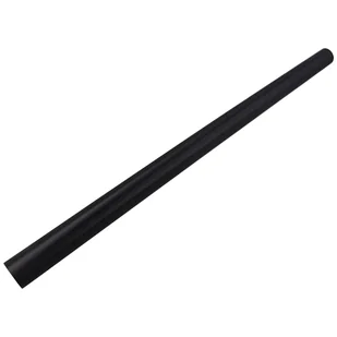 Moduł górny  (kompletny) do BT65-SB Elite  kal. 7.62 mm (2980) - Osprzęt do wiatrówek - miniaturka - grafika 1