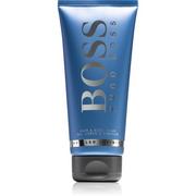 Wody i perfumy męskie - Hugo Boss Boss Boss BOSS Bottled Infinite perfumowany żel pod prysznic dla mężczyzn 200 ml - miniaturka - grafika 1