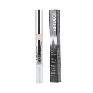 Artdeco Perfect Teint Concealer nr 5 - Korektory do twarzy - miniaturka - grafika 1