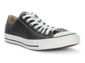 Trampki damskie - Converse, Trampki damskie, Ct Ox, rozmiar 38 - miniaturka - grafika 1