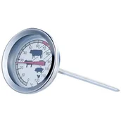 Termometry kuchenne - Westmark Termometr do mięs - miniaturka - grafika 1