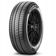 Opony letnie - Pirelli Cinturato P1 Verde 185/65R15 88H - miniaturka - grafika 1