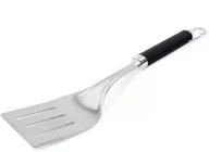 Akcesoria do grilla - Łopatka do grillowania Precision - Weber - miniaturka - grafika 1