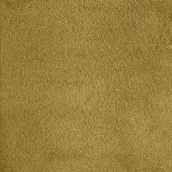 Wykładziny - Wykładzina Dywanowa Scenery Złoty 5M - miniaturka - grafika 1