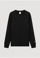 Koszulki męskie - T-shirt manica lunga - miniaturka - grafika 1